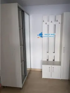 Inchiriez apartament cu 3 camere , Nord, bloc nou, mobilat - utilat - foto 5