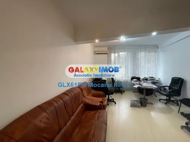Inchiriere apartament 2 camere pentru birou, Ploiesti, Ultracentral - foto 2