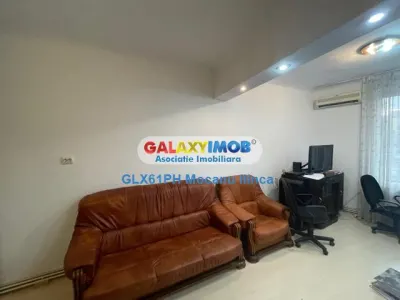 Inchiriere apartament 2 camere pentru birou, Ploiesti, Ultracentral - foto 12