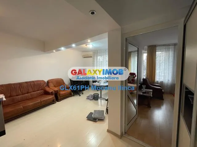 Inchiriere apartament 2 camere pentru birou, Ploiesti, Ultracentral - foto 15