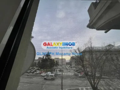 Inchiriere apartament 2 camere pentru birou, Ploiesti, Ultracentral - foto 16