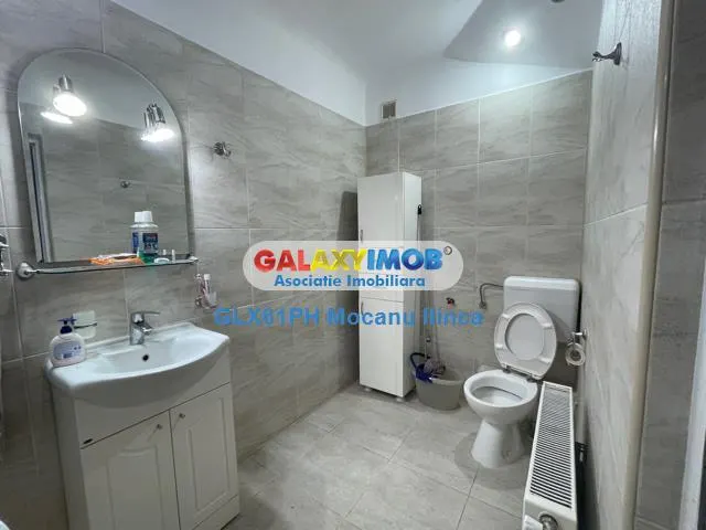 Inchiriere apartament 2 camere pentru birou, Ploiesti, Ultracentral - foto 5