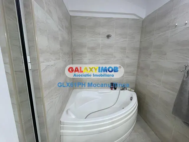 Inchiriere apartament 2 camere pentru birou, Ploiesti, Ultracentral - foto 6