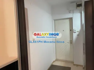 Inchiriere apartament 2 camere pentru birou, Ploiesti, Ultracentral - foto 7
