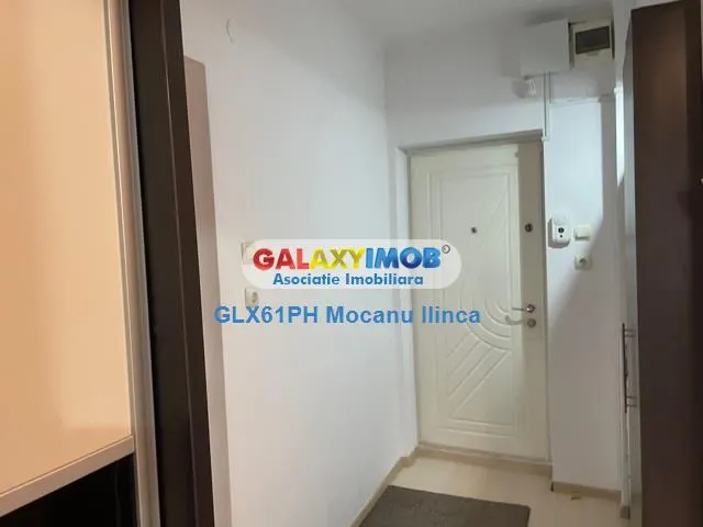 Inchiriere apartament 2 camere pentru birou, Ploiesti, Ultracentral - foto 7