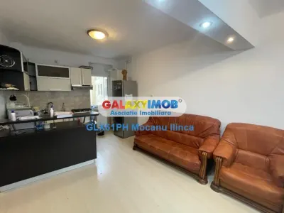 Inchiriere apartament 2 camere pentru birou, Ploiesti, Ultracentral - foto 8