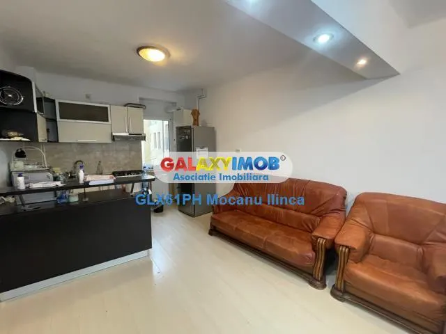 Inchiriere apartament 2 camere pentru birou, Ploiesti, Ultracentral - foto 8