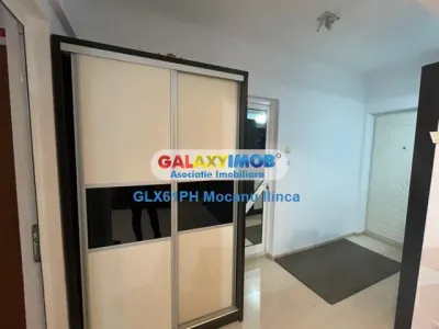 Inchiriere apartament 2 camere pentru birou, Ploiesti, Ultracentral - foto 9
