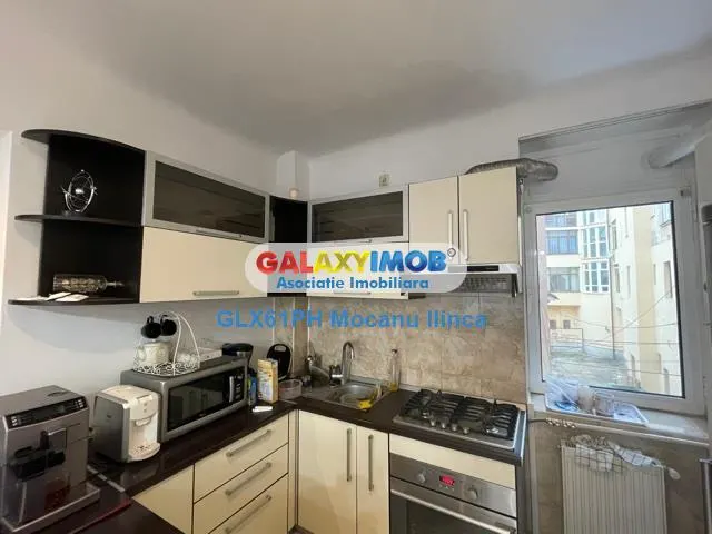 Inchiriere apartament 2 camere pentru birou, Ploiesti, Ultracentral - foto 10
