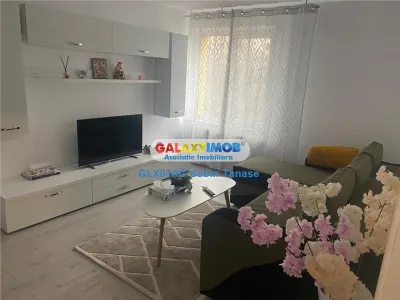 De Inchiriat Apartament 2 cam , modern STRADA MARE ..ULTRACENTRAL - Pitesti
