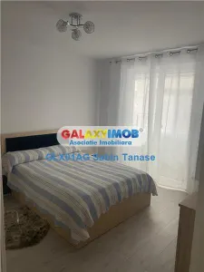 De Inchiriat Apartament 2 cam , modern STRADA MARE ..ULTRACENTRAL - foto 6