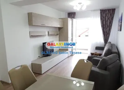 De inch  ap cu 2 cam cf 1dec etaj2   fond nou BANAT si garaj subteran - Pitesti