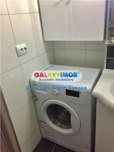De inch  ap cu 2 cam cf 1dec etaj2   fond nou BANAT si garaj subteran - foto 2