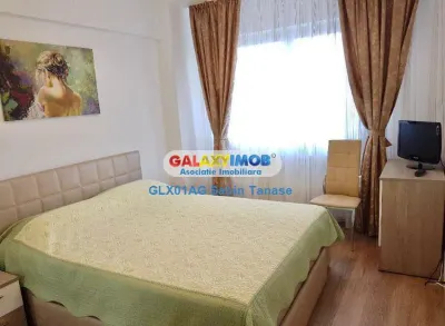 De inch  ap cu 2 cam cf 1dec etaj2   fond nou BANAT si garaj subteran - foto 4