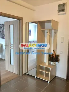 De inch  ap cu 2 cam cf 1dec etaj2   fond nou BANAT si garaj subteran - foto 6