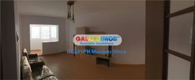 Vanzare apartament 3 camere, in Ploiesti, zona Podul Inalt - foto 13