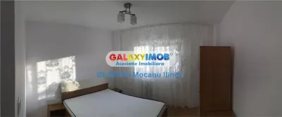 Vanzare apartament 3 camere, in Ploiesti, zona Podul Inalt - foto 5
