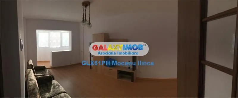 Vanzare apartament 3 camere, in Ploiesti, zona Podul Inalt - foto 7