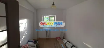 Vanzare apartament 3 camere, in Ploiesti, zona Podul Inalt - foto 9