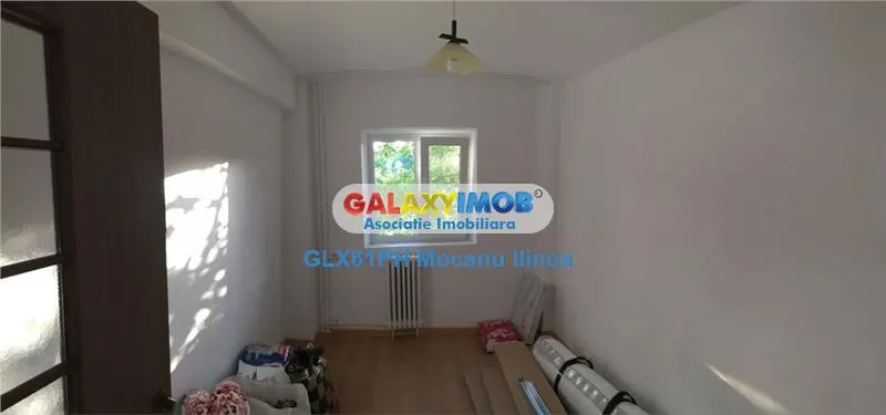 Vanzare apartament 3 camere, in Ploiesti, zona Podul Inalt - foto 9