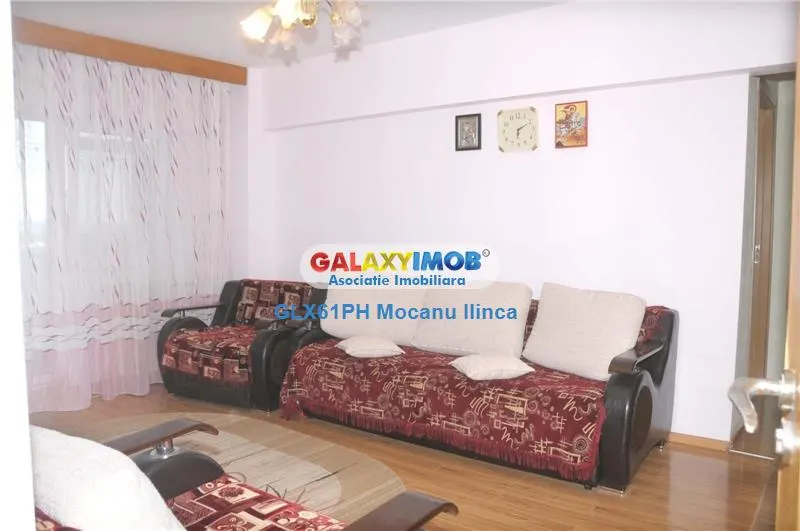 Vanzare apartament 2 camere, Piata Mihai Viteazu, Ploiesti - foto 2