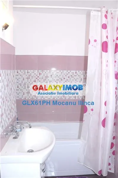 Vanzare apartament 2 camere, Piata Mihai Viteazu, Ploiesti - foto 11