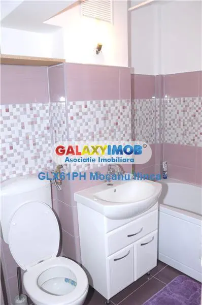 Vanzare apartament 2 camere, Piata Mihai Viteazu, Ploiesti - foto 12