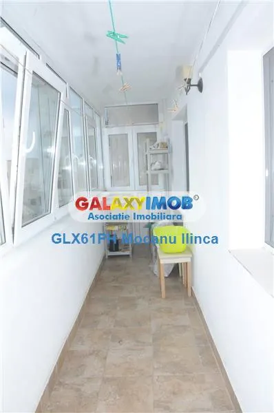 Vanzare apartament 2 camere, Piata Mihai Viteazu, Ploiesti - foto 15