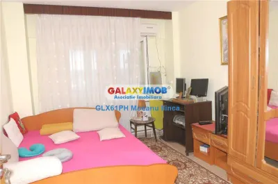 Vanzare apartament 2 camere, Piata Mihai Viteazu, Ploiesti - foto 4