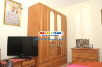 Vanzare apartament 2 camere, Piata Mihai Viteazu, Ploiesti - foto 5