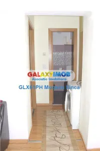 Vanzare apartament 2 camere, Piata Mihai Viteazu, Ploiesti - foto 8