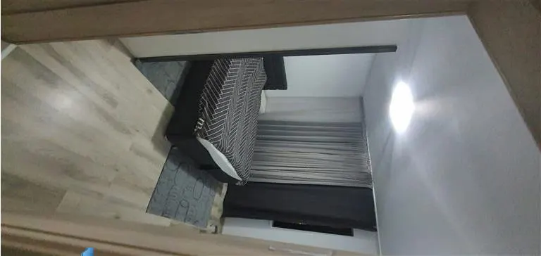 Inchiriere apartament 2 camere mobilat utilat Baneasa Greenfield - foto 6