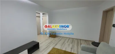 Inchiriere apartament 2 camere mobilat utilat Baneasa Greenfield - foto 10