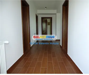 Vanzare vila frumoasa  6 camere Snagov Ciofliceni - foto 16
