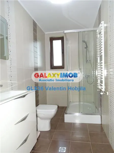 Vanzare vila frumoasa  6 camere Snagov Ciofliceni - foto 22
