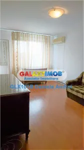 APARTAMENT 3 CAMERE VANZARE 90000 EURO 1986 CALEA GIULESTI  -CRANGASI - foto 12