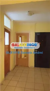 APARTAMENT 3 CAMERE VANZARE 90000 EURO 1986 CALEA GIULESTI  -CRANGASI - foto 18