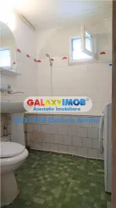 APARTAMENT 3 CAMERE VANZARE 90000 EURO 1986 CALEA GIULESTI  -CRANGASI - foto 23