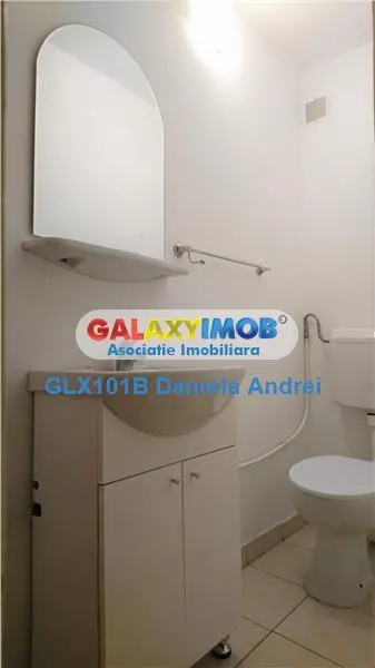 APARTAMENT 3 CAMERE VANZARE 90000 EURO 1986 CALEA GIULESTI  -CRANGASI - foto 25