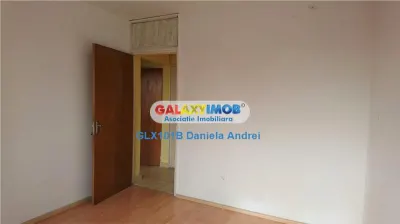APARTAMENT 3 CAMERE VANZARE 90000 EURO 1986 CALEA GIULESTI  -CRANGASI - foto 7