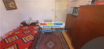 inchiriere   ap cu 3 cam cf 1 etaj intermed   BANAT - foto 15