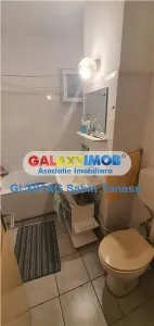 inchiriere   ap cu 3 cam cf 1 etaj intermed   BANAT - foto 16