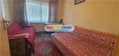inchiriere   ap cu 3 cam cf 1 etaj intermed   BANAT - foto 17