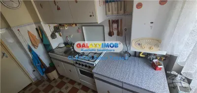 inchiriere   ap cu 3 cam cf 1 etaj intermed   BANAT - foto 9