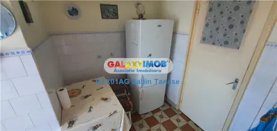 inchiriere   ap cu 3 cam cf 1 etaj intermed   BANAT - foto 10