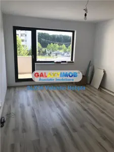 Vanzare apartament 2 camere vedere padure  et 1 Baneasa Greenfield - foto 2