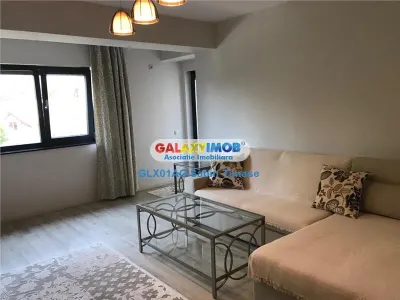 Inch ap cu 2 cam - bloc NOU Conf 1 dec  Popa sapca -garaj - Pitesti