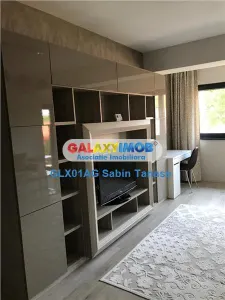Inch ap cu 2 cam - bloc NOU Conf 1 dec  Popa sapca -garaj - foto 3