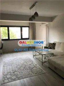 Inch ap cu 2 cam - bloc NOU Conf 1 dec  Popa sapca -garaj - foto 4