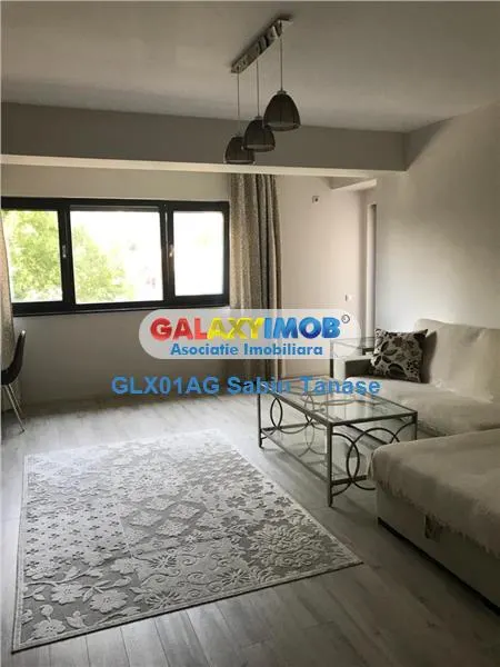 Inch ap cu 2 cam - bloc NOU Conf 1 dec  Popa sapca -garaj - foto 4